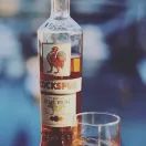 Cockspur Fine Rum (70cl) 37.5% additional 1