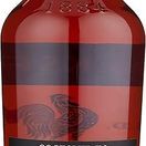 Cockspur XO Rum (70cl) 43% additional 2