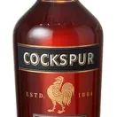 Cockspur XO Rum (70cl) 43% additional 1