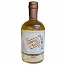 Copper Frog Golden Rum (70cl) 40% additional 1