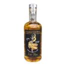 Copperfish Gold Rum (70cl) 40% additional 2