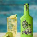Dead Man's Fingers Lime Rum (70cl) 37.5% additional 2