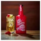 Dead Man's Fingers Raspberry Rum (70cl) 37.5% additional 3