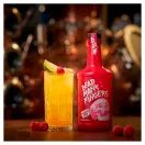 Dead Man's Fingers Raspberry Rum (70cl) 37.5% additional 5