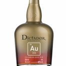 Dictador Aurum Rum (70cl) 40% additional 1