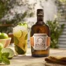 Diplomático Mantuano Rum (70cl) 40% additional 2