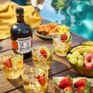 Diplomático Mantuano Rum (70cl) 40% additional 3