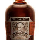 Diplomático Mantuano Rum (70cl) 40% additional 1