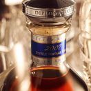 Diplomático Single Vintage 2007 (70cl) 43% additional 4