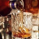 Diplomático Single Vintage 2007 (70cl) 43% additional 3