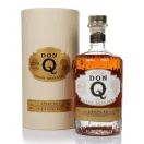 Don Q Gran Reserva Añejo XO Rum (70cl) 40% additional 2