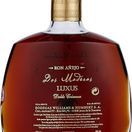 Dos Maderas Luxus Rum (70cl) 40% additional 2