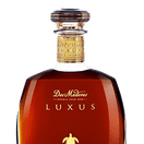 Dos Maderas Luxus Rum (70cl) 40% additional 1