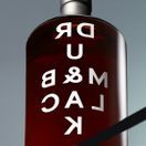 Drum &amp; Black Spiced Rum (50cl) 42% additional 1