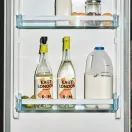 East London Liquor Co. Rum (70cl) 40% additional 4