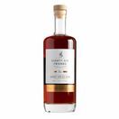 Eighty-Six Friends Honey Spiced Rum (70cl) 40% additional 1