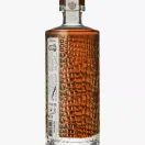 Eminente Reserva 7 Year Old Rum (70cl) 41.3% additional 3