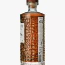 Eminente Reserva 7 Year Old Rum (70cl) 41.3% additional 4