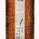 Eminente Reserva 7 Year Old Rum (70cl) 41.3% additional 5