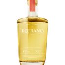 Equiano Light Rum (70cl) 43% additional 1