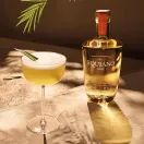 Equiano Light Rum (70cl) 43% additional 3