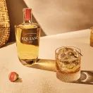 Equiano Light Rum (70cl) 43% additional 2