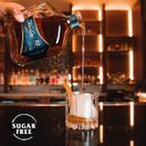 Flor de Caña 12 Year Old Rum (70cl) 40% additional 3