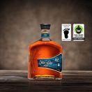 Flor de Caña 12 Year Old Rum (70cl) 40% additional 1
