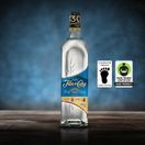 Flor de Caña 4 Extra Seco White Rum 40% (70cl) additional 1