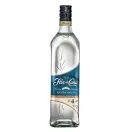 Flor de Caña 4 Extra Seco White Rum 40% (70cl) additional 2