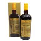 Hampden Estate 8 Year Old Rum (70cl) 46% additional 2