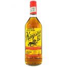 Kingston 62 Gold Rum (70cl) 40% additional 2
