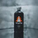 Lazydog Silver Rum (50cl) 40% additional 3