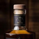 Lost Years Four Island Rum (70cl) 40% additional 5