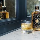 Lost Years Four Island Rum (70cl) 40% additional 4