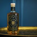 Lost Years Four Island Rum (70cl) 40% additional 1