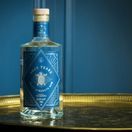 Lost Years Navy Strength Rum (70cl) 54.5% additional 1