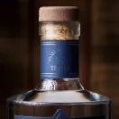 Lost Years Navy Strength Rum (70cl) 54.5% additional 3