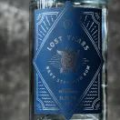 Lost Years Navy Strength Rum (70cl) 54.5% additional 2