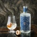 Lost Years Navy Strength Rum (70cl) 54.5% additional 4