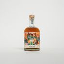 Manatii Dark Rum - Hope Town Batch (70cl) 40% additional 1