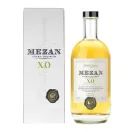 Mezan Jamaica XO Rum (70cl) 40% additional 2