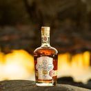 Montanya Oro Rum (70cl) 40% additional 2