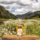 Montanya Oro Rum (70cl) 40% additional 3