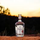 Montanya Platino Rum (70cl) 40% additional 2