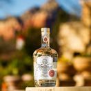 Montanya Platino Rum (70cl) 40% additional 3
