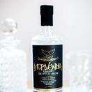 Morvenna White Rum (70cl) 40% additional 1