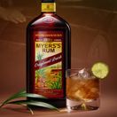 Myers's Rum (70cl) 40% additional 4