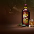 Myers's Rum (70cl) 40% additional 1