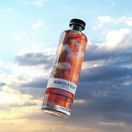 Norfolk Dark Spiced Rum 70cl (40% ABV) additional 2